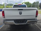 Used 2019 RAM 1500 Classic SLT image 4