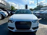 Used 2013 Audi A4 2.0T Premium image 2