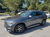Used 2017 BMW X1 xDrive28i image 3
