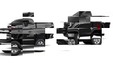 New 2025 GMC Sierra 1500 Pro w/ Pro Value Package image 4