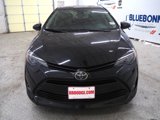 Used 2019 Toyota Corolla SE image 3