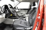 Used 2022 Kia Soul LX image 2
