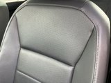 Used 2020 Volkswagen Tiguan SE w/ Panoramic Sunroof Package image 6
