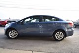 Used 2016 Kia Rio LX image 4
