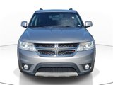 Used 2017 Dodge Journey SXT image 2