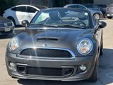Used 2013 MINI Cooper Roadster S image 5