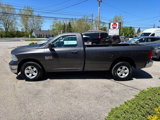 Used 2019 RAM 1500 Tradesman w/ Chrome Plus Package image 6