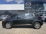 Certified 2021 MAZDA CX-3 Sport image 4