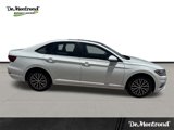 Used 2021 Volkswagen Jetta S image 3