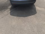 Used 2014 GMC Acadia SLE image 4