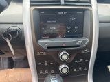 Used 2011 Ford Edge SEL w/ 202A Rapid Spec Order Code image 6