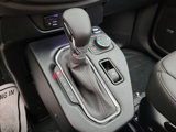 Used 2023 Chevrolet Traverse LT w/ LT Premium Package image 4
