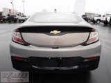 Used 2017 Chevrolet Volt LT w/ Comfort Package image 3