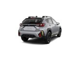 Certified 2024 Subaru Crosstrek 2.5i Sport image 6