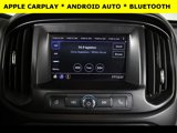Used 2021 GMC Canyon Elevation Standard w/ Convenience Package image 4