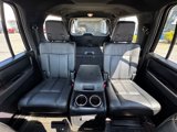 Used 2017 Lincoln Navigator L Reserve image 4
