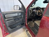 Used 2019 RAM 1500 Big Horn image 2