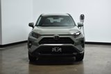 Used 2020 Toyota RAV4 XLE Premium image 3
