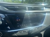 Certified 2023 Buick Encore GX Select image 4