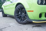 New 2023 Dodge Challenger R/T Scat Pack image 2