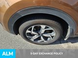 Used 2021 Kia Sportage LX image 4