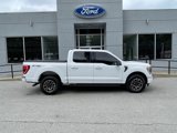 Used 2023 Ford F150 XLT image 2
