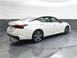 Used 2022 Nissan Altima 2.5 SR image 4