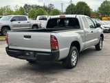 Used 2012 Toyota Tacoma 2WD Access Cab image 4