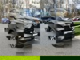 Used 2021 Toyota Highlander XLE image 2