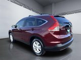 Used 2013 Honda CR-V EX image 5