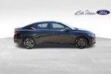 Used 2024 Nissan Sentra SR image 4