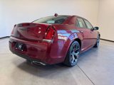 Used 2022 Chrysler 300 Touring L image 5