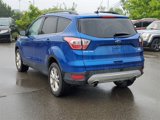 Used 2017 Ford Escape SE w/ Equipment Group 201A image 3