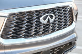 New 2025 INFINITI QX60 Pure image 5
