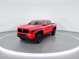 Used 2024 Toyota Tacoma TRD Off-Road image 3
