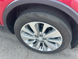 Used 2018 Buick Encore Preferred image 3