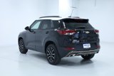 Used 2023 Chevrolet TrailBlazer ACTIV w/ Convenience Package image 5
