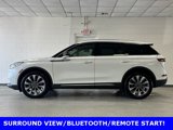 Used 2020 Lincoln Corsair Reserve w/ Equipment Group 201A image 3