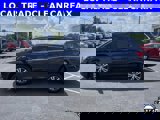 Used 2017 Honda Pilot EX image 2