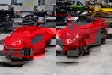 Used 2017 Porsche 911 Carrera S image 2