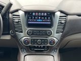 Used 2018 Chevrolet Tahoe Premier image 4