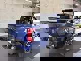 New 2025 Toyota Tacoma TRD Sport image 4