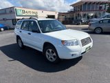 Used 2006 Subaru Forester 2.5X image 2