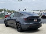 Used 2023 Tesla Model Y Long Range image 4