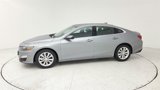 Used 2024 Chevrolet Malibu LT image 2