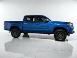 Used 2017 Toyota Tacoma SR5 image 6
