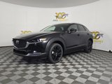 New 2025 MAZDA CX-30 AWD 2.5 S w/ Select Sport Pkg image 4