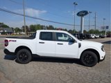 New 2025 Ford Maverick XLT w/ XLT Luxury Package image 5