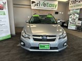 Used 2014 Subaru Impreza 2.0i Sport Premium image 3