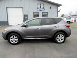 Used 2014 Nissan Murano S image 2